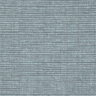 Обои Omexco - kaleidoscope  - kal5610