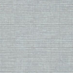 Обои Omexco - kaleidoscope  - kal5611