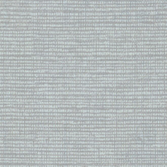 Обои Omexco - kaleidoscope  - kal5611