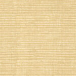 Обои Omexco - kaleidoscope  - kal5613