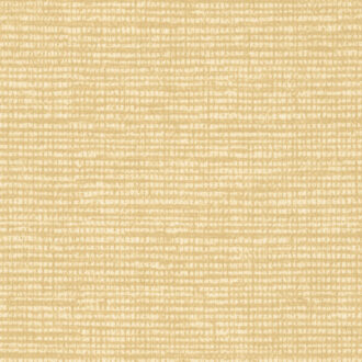 Обои Omexco - kaleidoscope  - kal5613