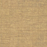 Обои Omexco - kaleidoscope  - kal5614