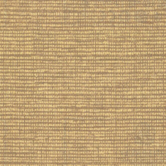 Обои Omexco - kaleidoscope  - kal5614