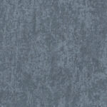 Обои Omexco - kaleidoscope  - kal6104