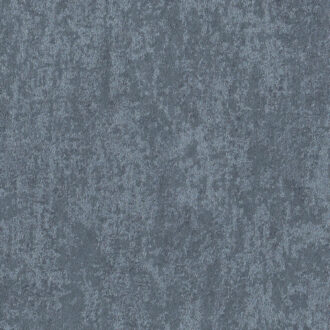 Обои Omexco - kaleidoscope - kal6104