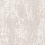 Обои Omexco - kaleidoscope  - kal6111