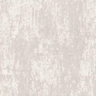 Обои Omexco - kaleidoscope - kal6111