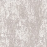 Обои Omexco - kaleidoscope  - kal6112