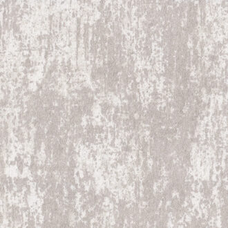 Обои Omexco - kaleidoscope - kal6112