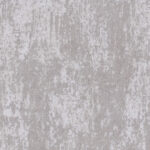 Обои Omexco - kaleidoscope  - kal6113