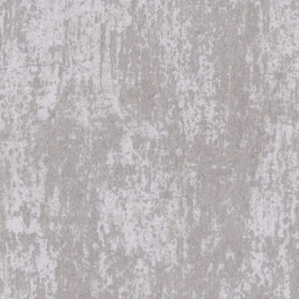 Обои Omexco - kaleidoscope - kal6113