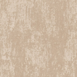 Обои Omexco - kaleidoscope - kal6114