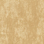 Обои Omexco - kaleidoscope  - kal6115