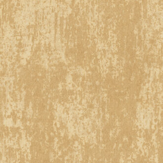 Обои Omexco - kaleidoscope - kal6115