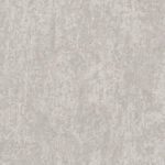 Обои Omexco - kaleidoscope  - kal6124