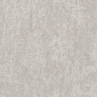 Обои Omexco - kaleidoscope - kal6124