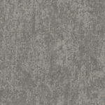 Обои Omexco - kaleidoscope  - kal6140