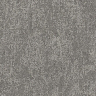 Обои Omexco - kaleidoscope - kal6140