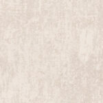 Обои Omexco - kaleidoscope  - kal6214