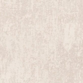 Обои Omexco - kaleidoscope - kal6214