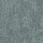 Обои Omexco - kaleidoscope  - kal6340