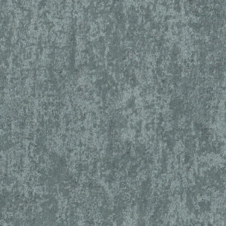 Обои Omexco - kaleidoscope - kal6340