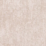 Обои Omexco - kaleidoscope  - kal6640