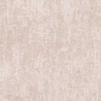 Обои Omexco - kaleidoscope - kal6640