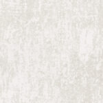 Обои Omexco - kaleidoscope  - kal6940