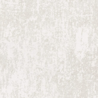 Обои Omexco - kaleidoscope - kal6940