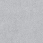 Обои Omexco - kaleidoscope  - kal7501