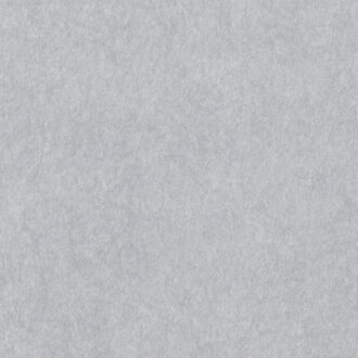 Обои Omexco - kaleidoscope  - kal7501