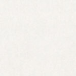 Обои Omexco - kaleidoscope  - kal7502