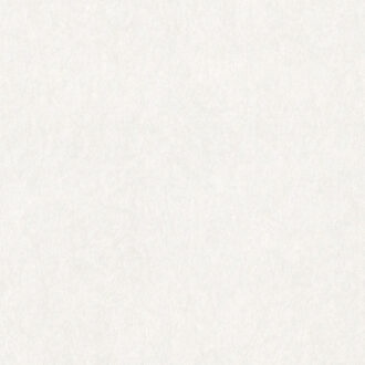 Обои Omexco - kaleidoscope  - kal7502