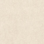 Обои Omexco - kaleidoscope  - kal7504