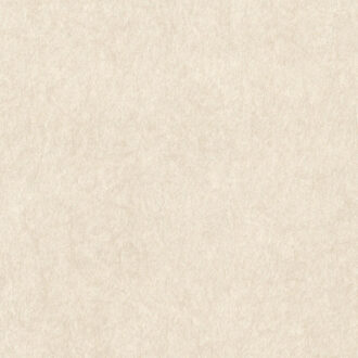 Обои Omexco - kaleidoscope  - kal7504