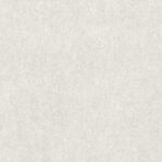 Обои Omexco - kaleidoscope  - kal7505