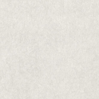 Обои Omexco - kaleidoscope  - kal7505