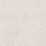 Обои Omexco - kaleidoscope  - kal7507