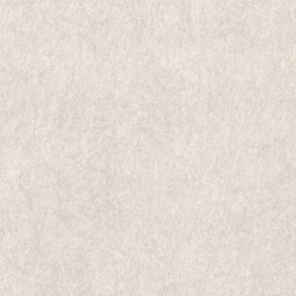 Обои Omexco - kaleidoscope  - kal7507