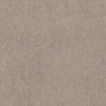 Обои Omexco - kaleidoscope  - kal7508