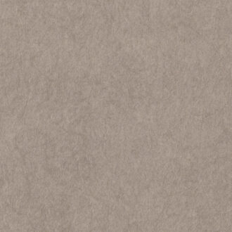 Обои Omexco - kaleidoscope  - kal7508