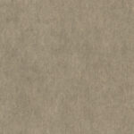 Обои Omexco - kaleidoscope  - kal7509