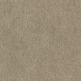 Обои Omexco - kaleidoscope  - kal7509