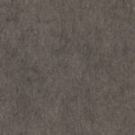 Обои Omexco - kaleidoscope  - kal7510