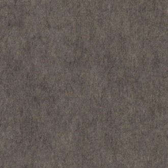 Обои Omexco - kaleidoscope  - kal7510