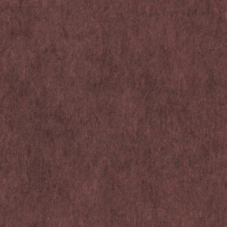 Обои Omexco - kaleidoscope  - kal7515