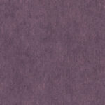 Обои Omexco - kaleidoscope  - kal7516