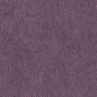 Обои Omexco - kaleidoscope  - kal7516