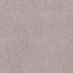 Обои Omexco - kaleidoscope  - kal7517